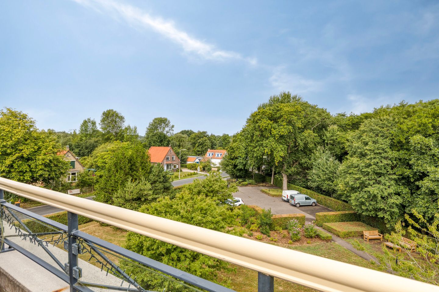 Foto 35 van J.J. Boeijesweg 5-0011