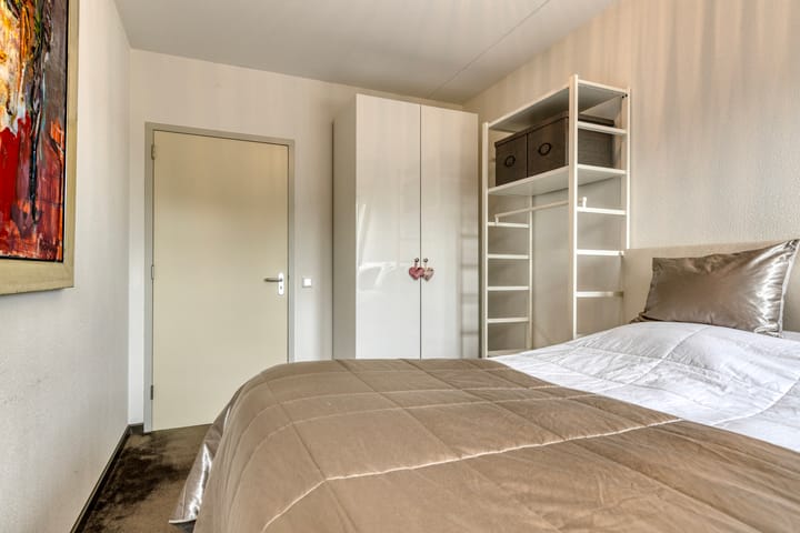 Foto 37 van J.J. Boeijesweg 5-0011