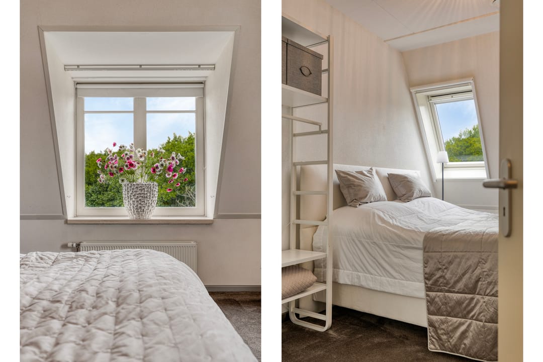 Foto 38 van J.J. Boeijesweg 5-0011