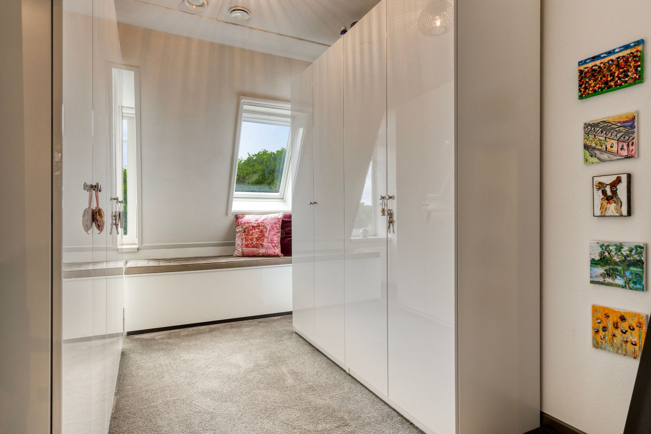 Foto 39 van J.J. Boeijesweg 5-0011