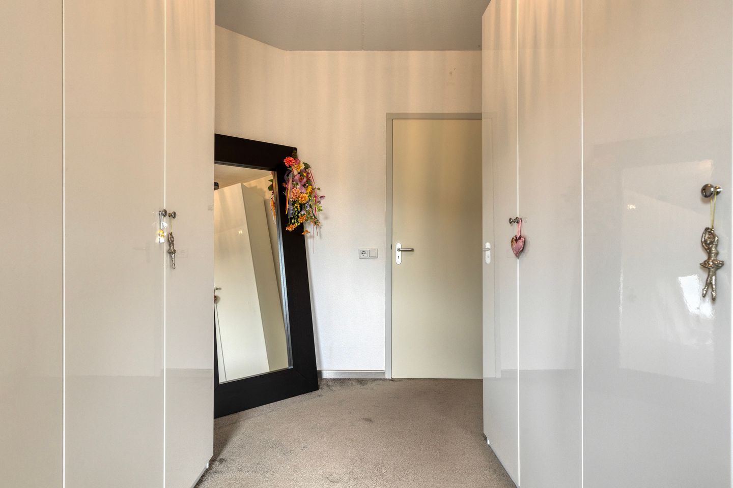 Foto 40 van J.J. Boeijesweg 5-0011