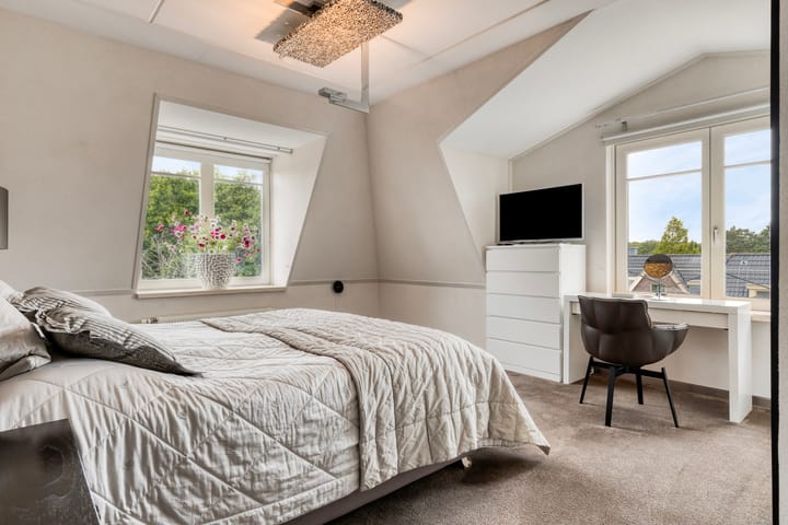 Foto 41 van J.J. Boeijesweg 5-0011