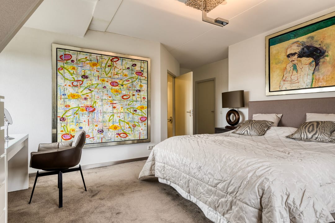 Foto 43 van J.J. Boeijesweg 5-0011