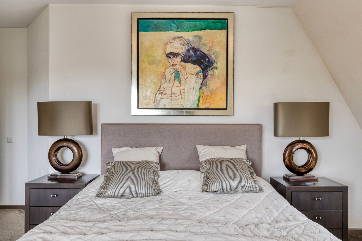 Foto 44 van J.J. Boeijesweg 5-0011