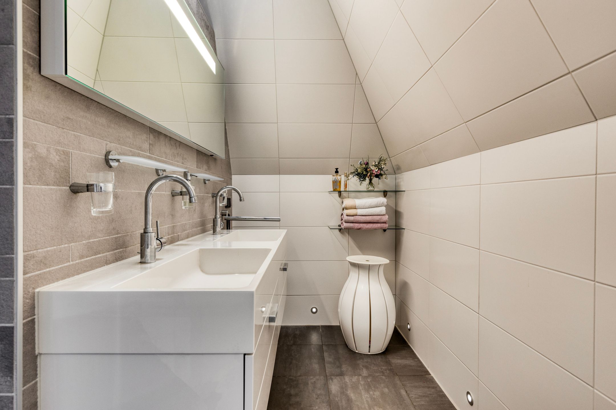 Foto 45 van J.J. Boeijesweg 5-0011