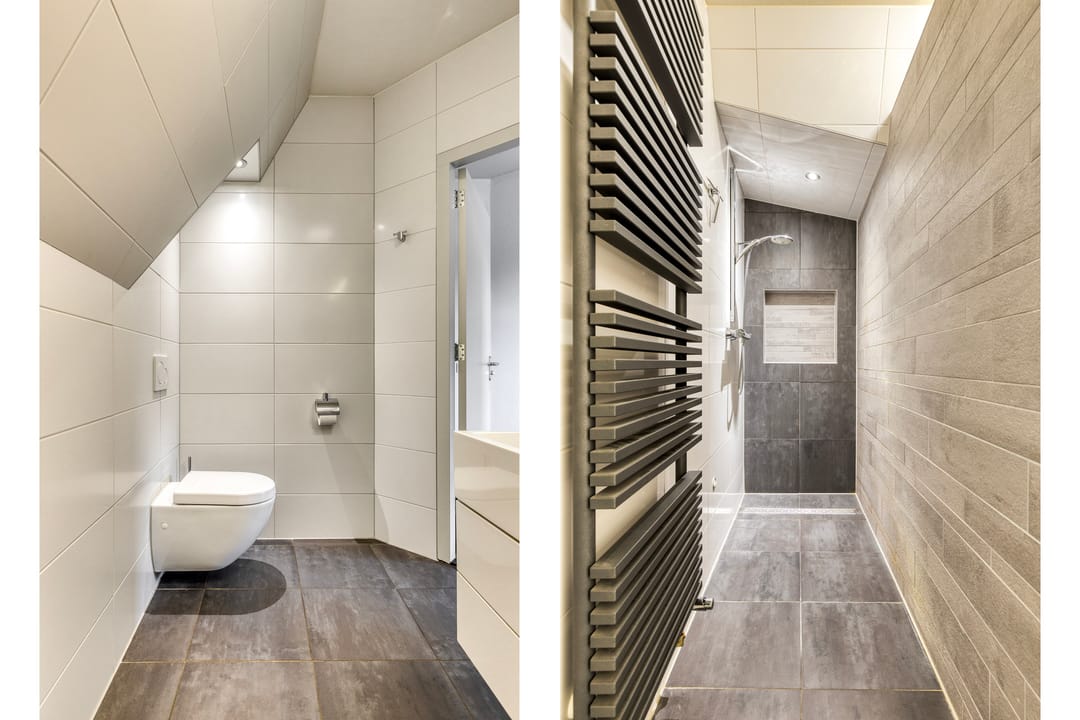 Foto 46 van J.J. Boeijesweg 5-0011