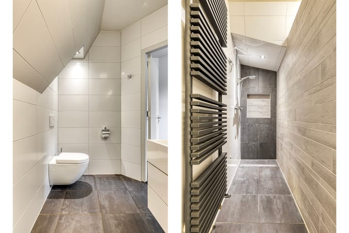 Foto 46 van J.J. Boeijesweg 5-0011