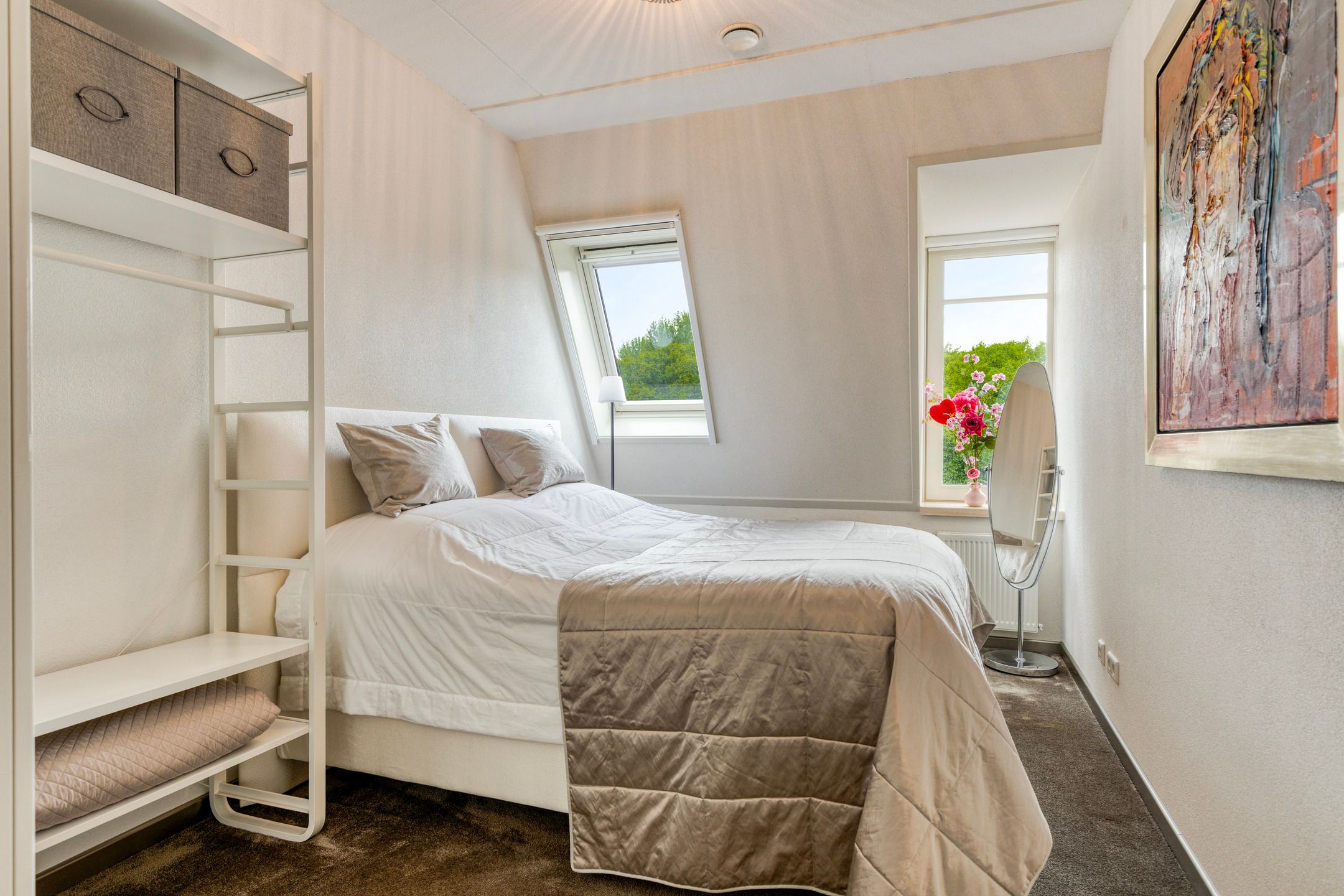 Foto 36 van J.J. Boeijesweg 5-0011