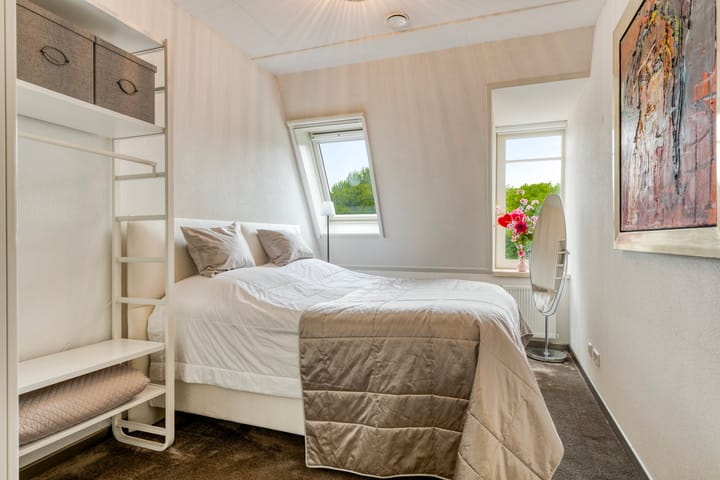 Foto 36 van J.J. Boeijesweg 5-0011