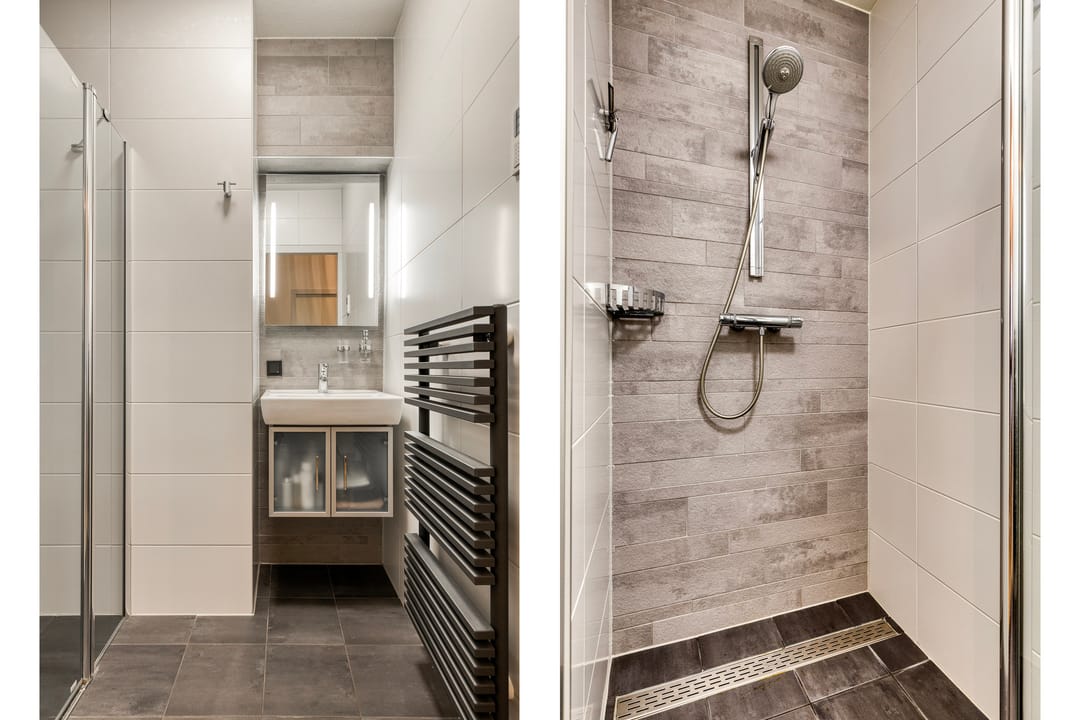 Foto 47 van J.J. Boeijesweg 5-0011