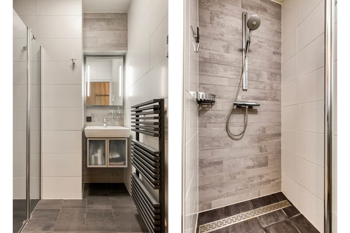 Foto 47 van J.J. Boeijesweg 5-0011