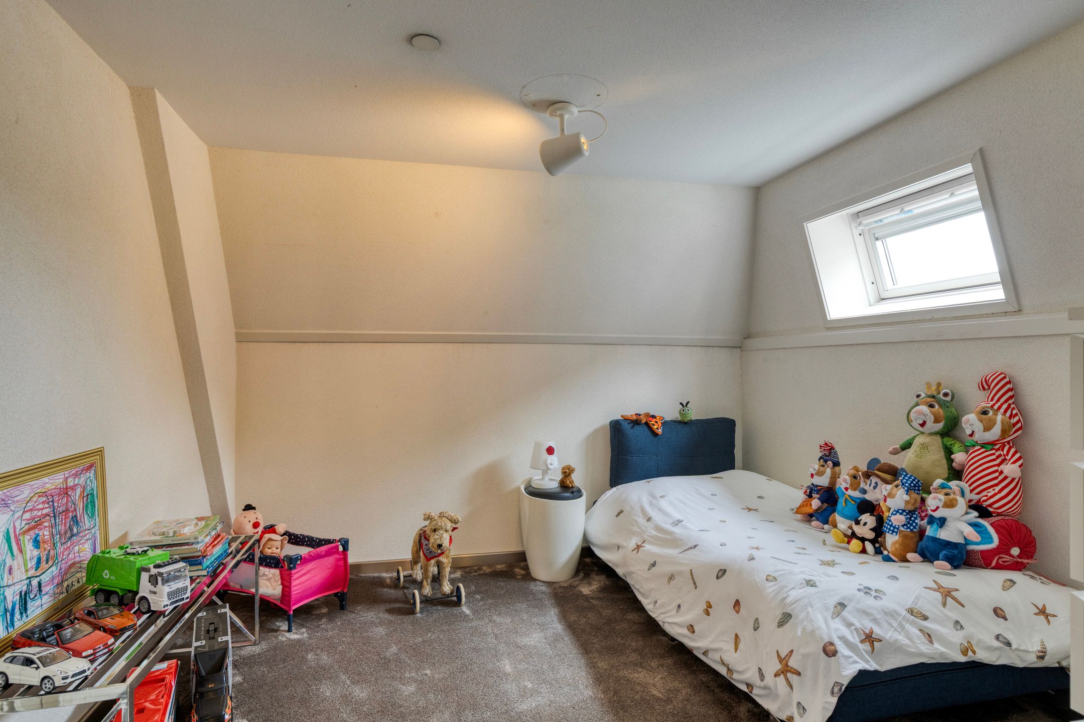 Foto 48 van J.J. Boeijesweg 5-0011