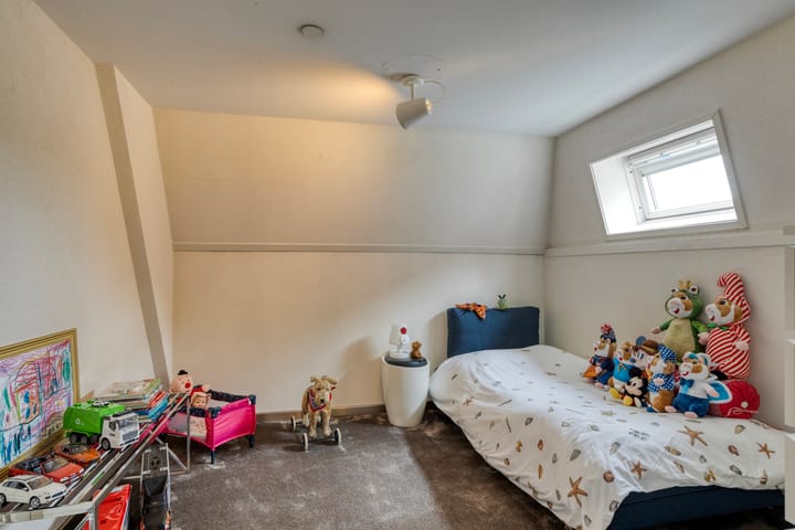 Foto 48 van J.J. Boeijesweg 5-0011