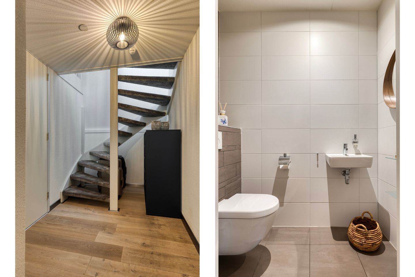 Foto 49 van J.J. Boeijesweg 5-0011