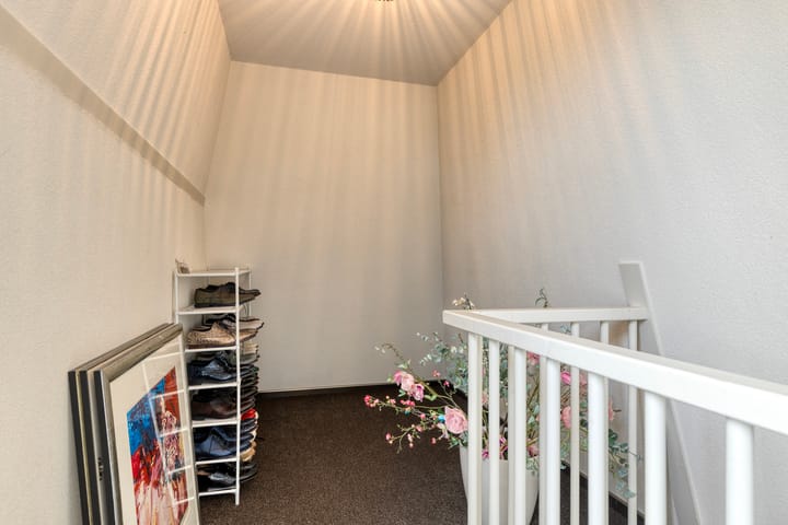 Foto 50 van J.J. Boeijesweg 5-0011