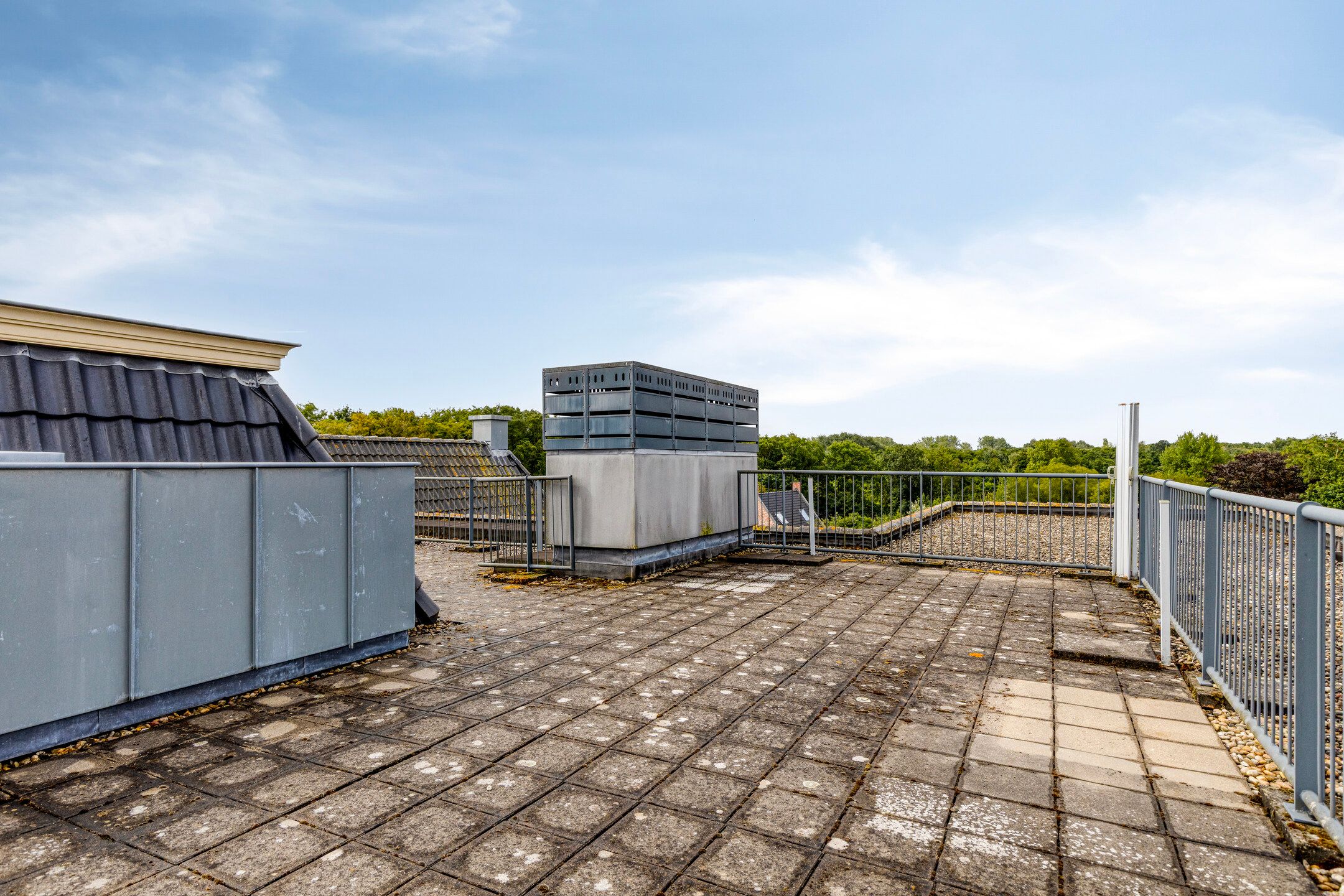 Foto 51 van J.J. Boeijesweg 5-0011