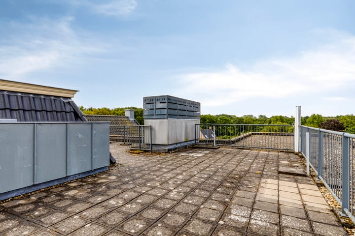 Foto 51 van J.J. Boeijesweg 5-0011