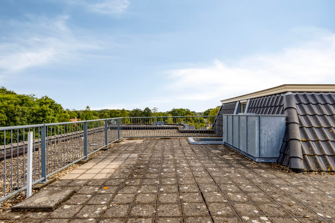 Foto 52 van J.J. Boeijesweg 5-0011