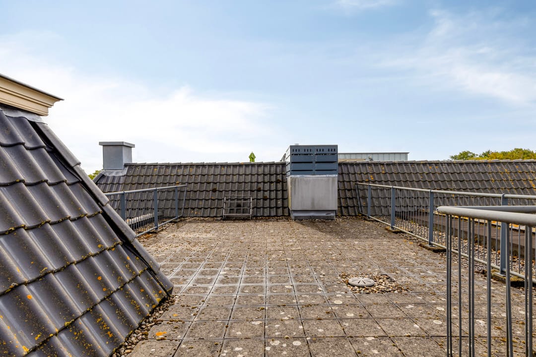 Foto 53 van J.J. Boeijesweg 5-0011