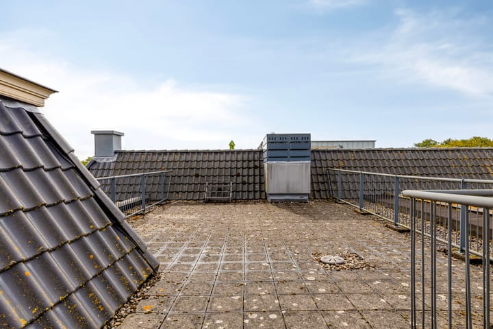 Foto 53 van J.J. Boeijesweg 5-0011