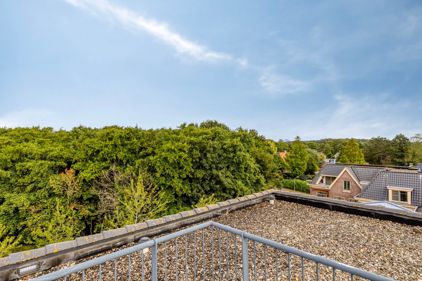 Foto 55 van J.J. Boeijesweg 5-0011