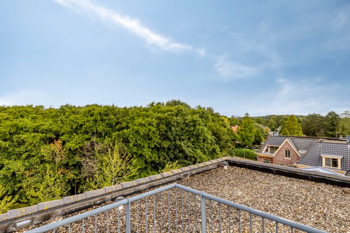 Foto 55 van J.J. Boeijesweg 5-0011