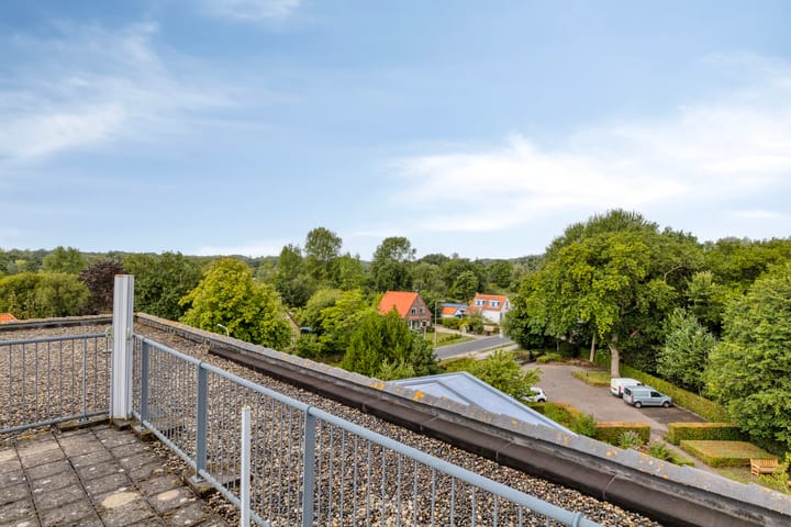 Foto 56 van J.J. Boeijesweg 5-0011