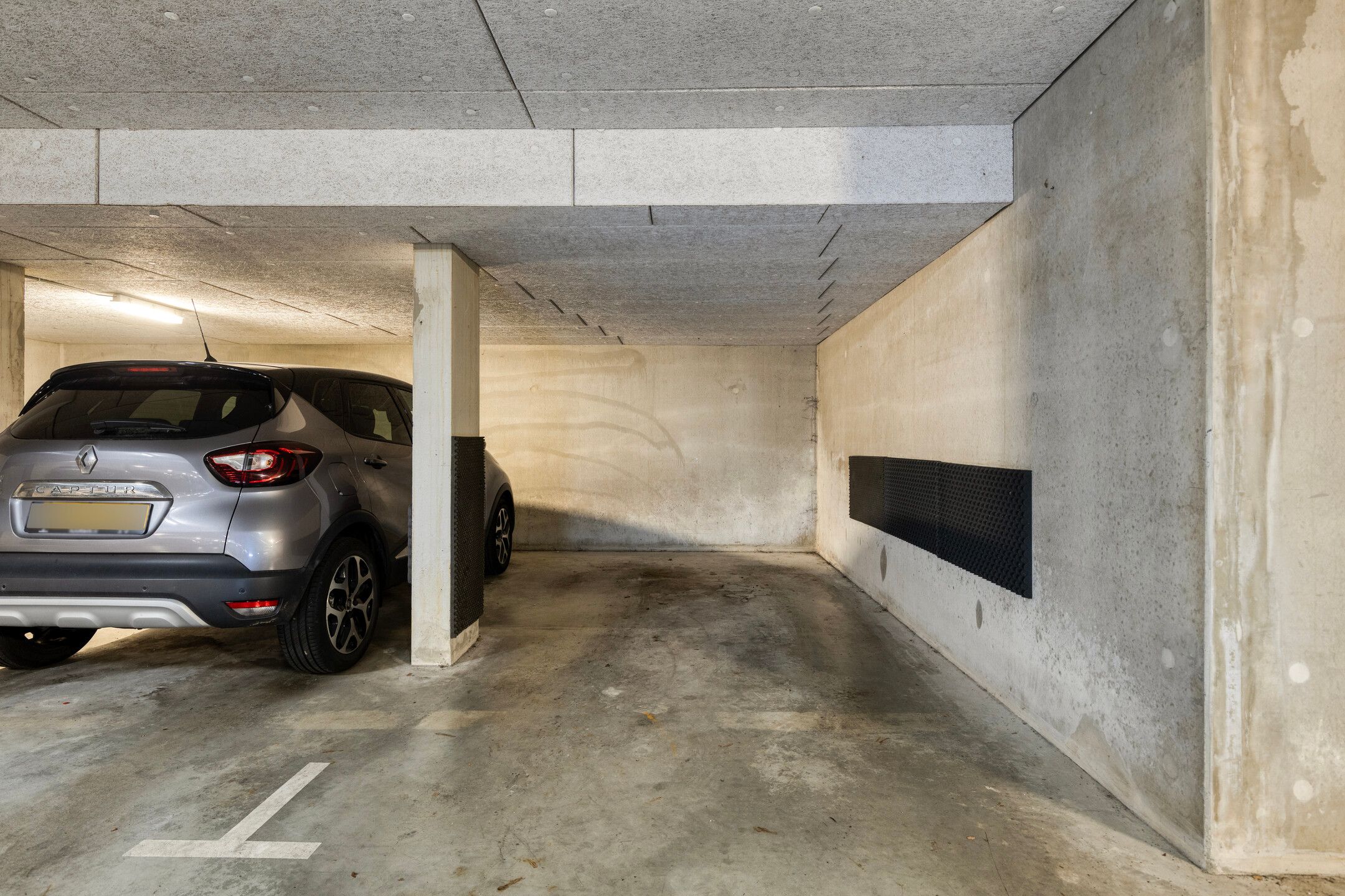 Foto 57 van J.J. Boeijesweg 5-0011