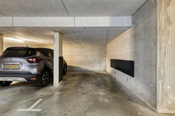 Foto 57 van J.J. Boeijesweg 5-0011