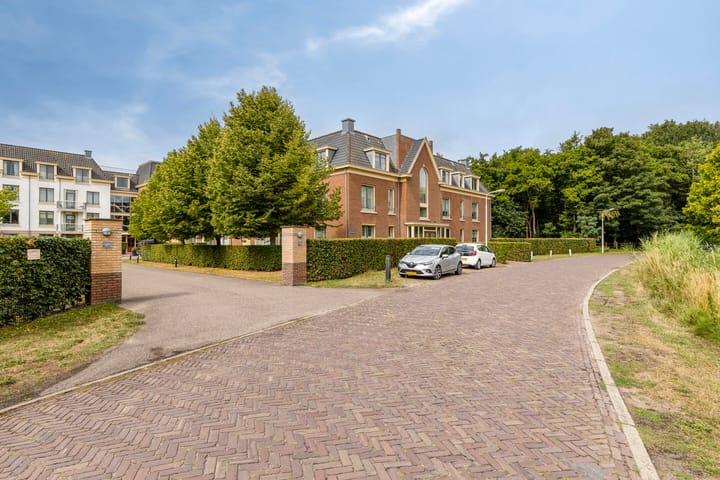 Foto 58 van J.J. Boeijesweg 5-0011