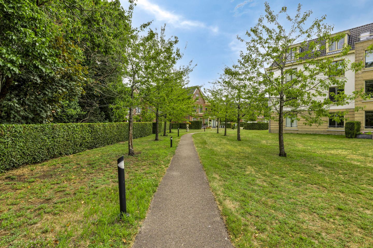 Foto 59 van J.J. Boeijesweg 5-0011