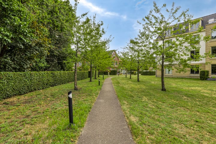 Foto 59 van J.J. Boeijesweg 5-0011