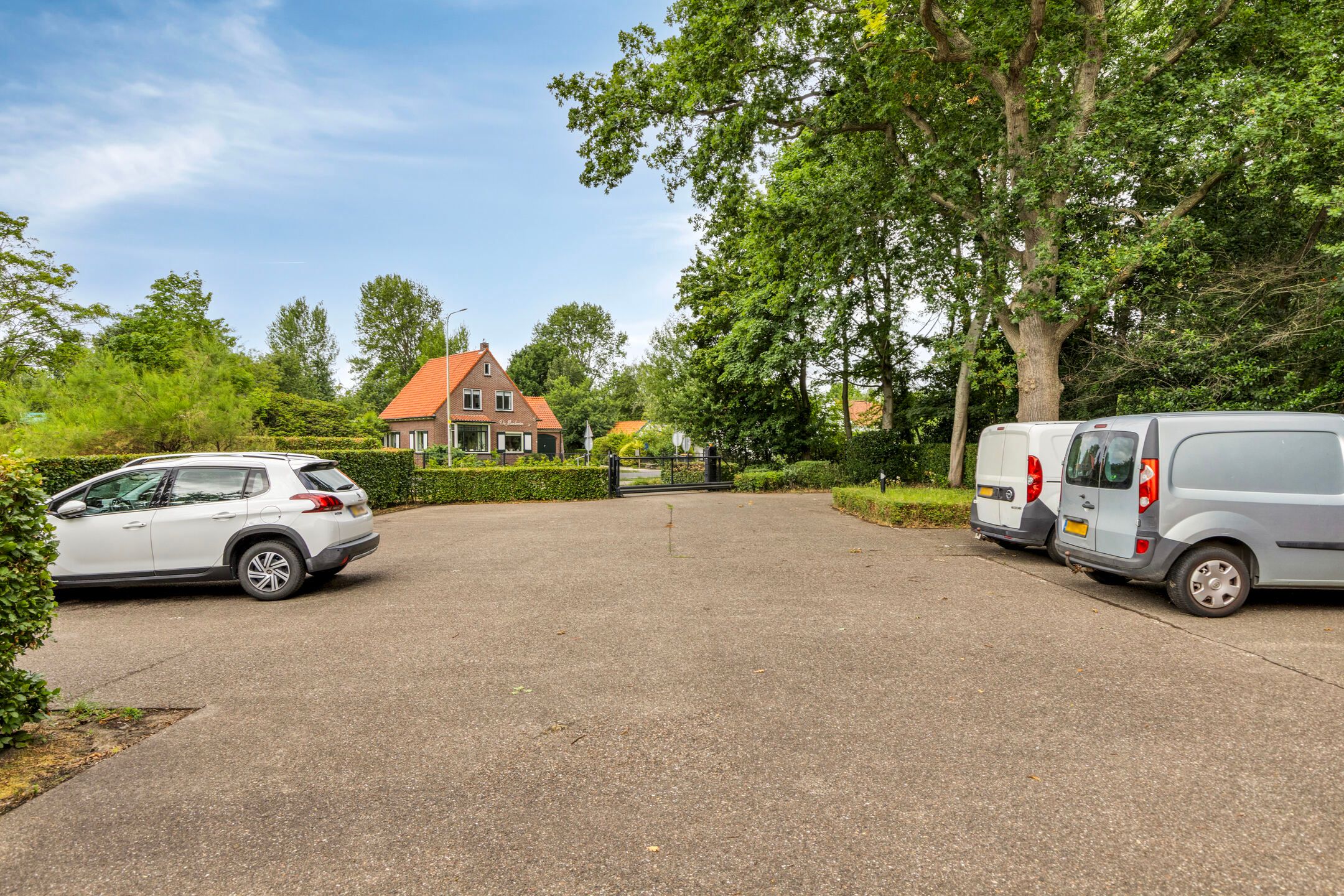 Foto 60 van J.J. Boeijesweg 5-0011