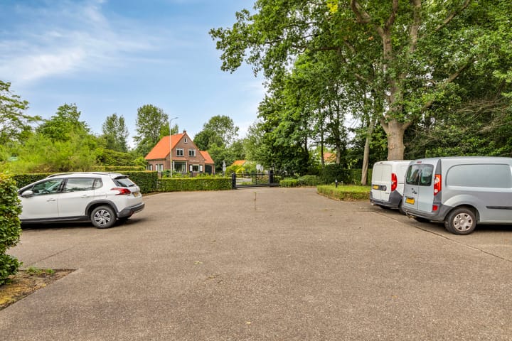 Foto 60 van J.J. Boeijesweg 5-0011