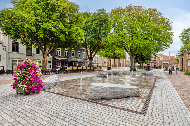 Foto 61 van J.J. Boeijesweg 5-0011