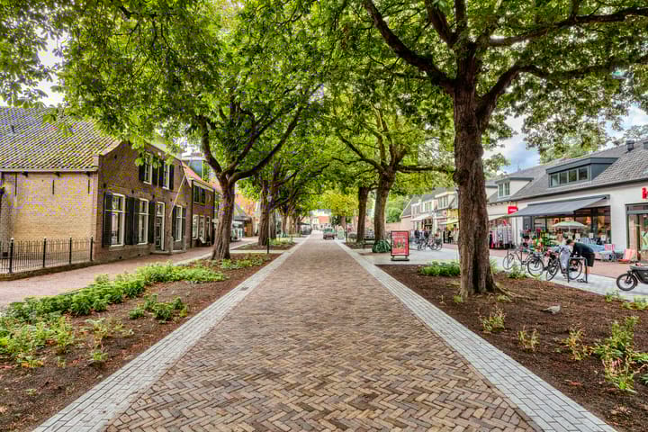 Foto 62 van J.J. Boeijesweg 5-0011