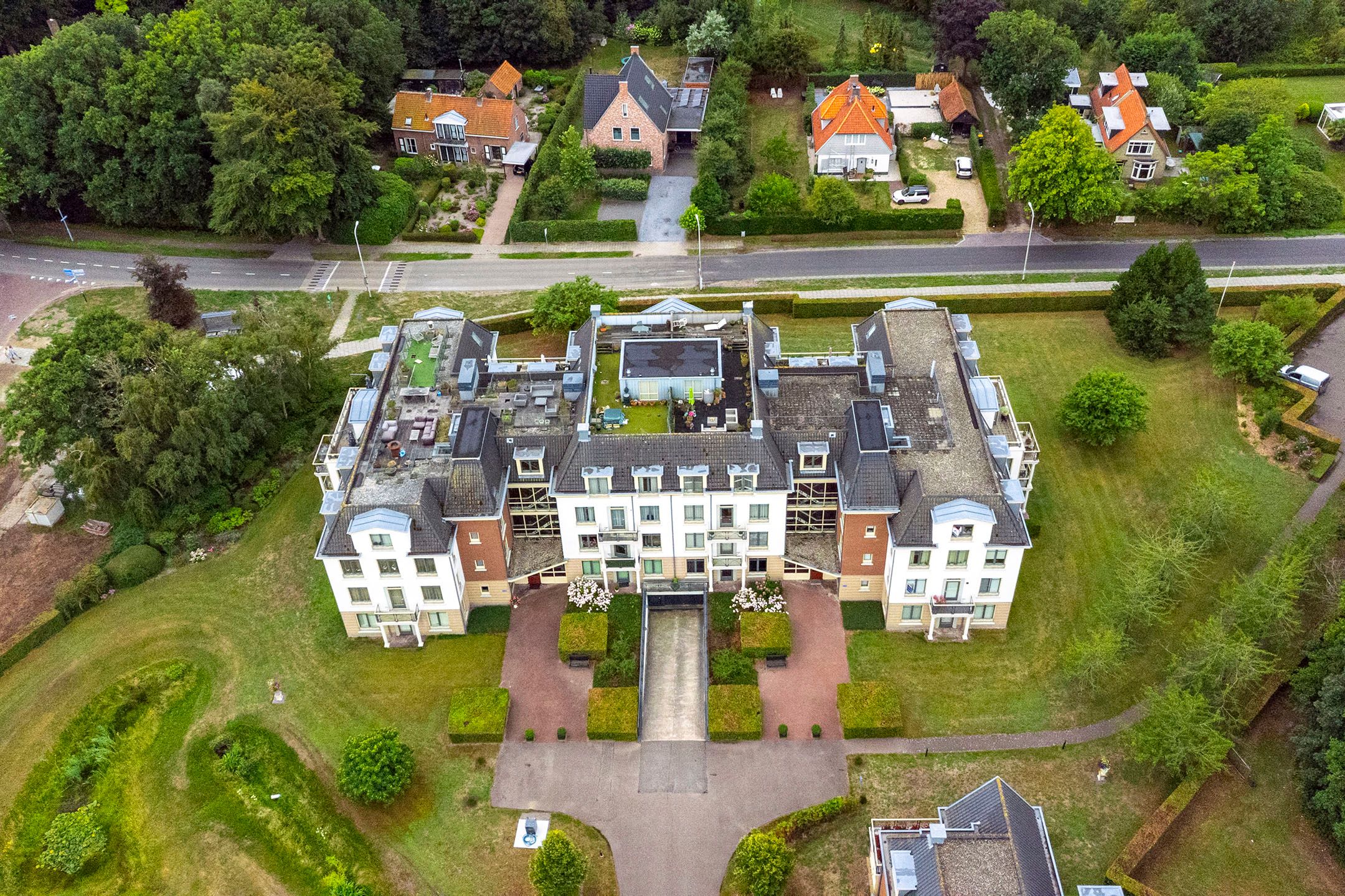 Foto 63 van J.J. Boeijesweg 5-0011