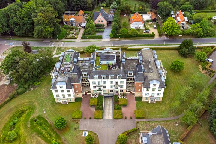 Foto 63 van J.J. Boeijesweg 5-0011