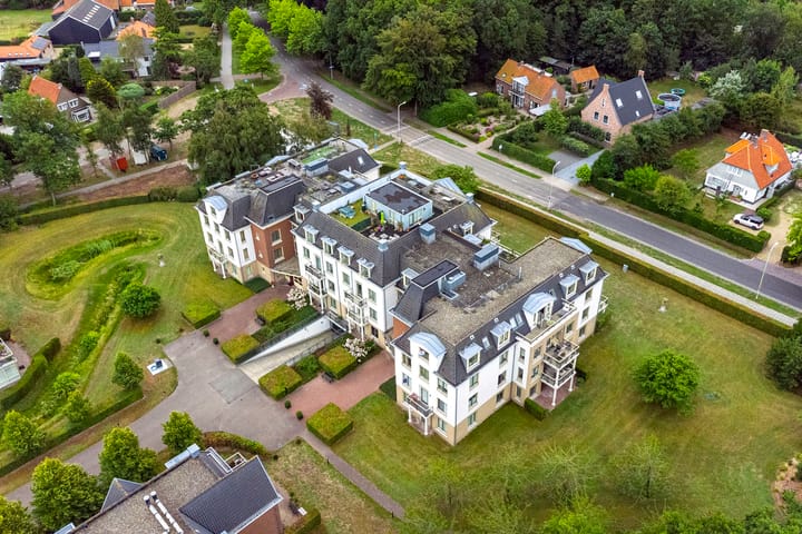 Foto 64 van J.J. Boeijesweg 5-0011