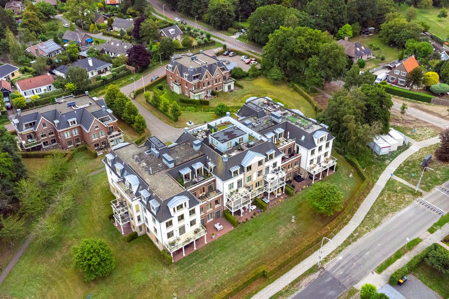 Foto 65 van J.J. Boeijesweg 5-0011