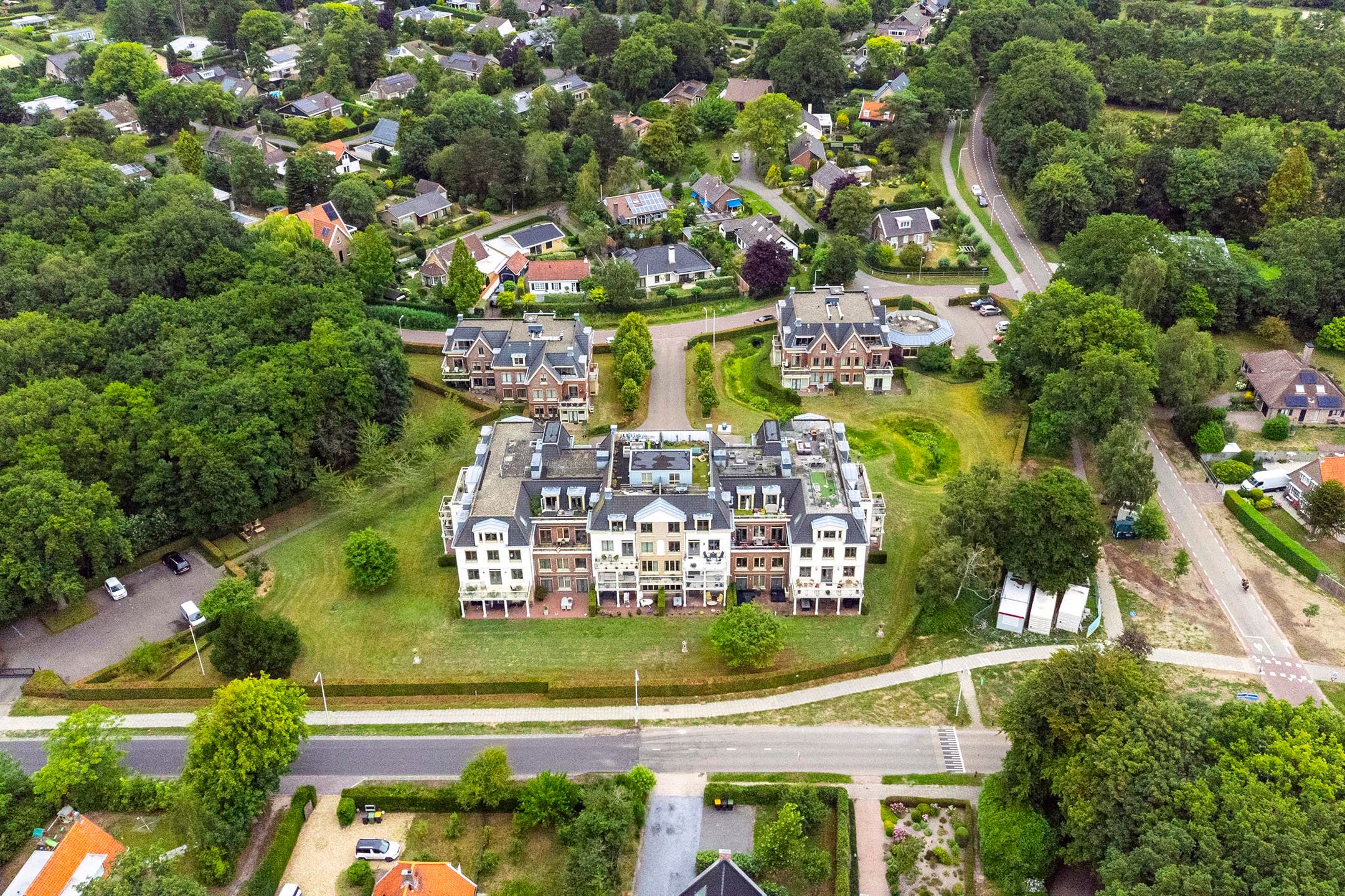 Foto 66 van J.J. Boeijesweg 5-0011