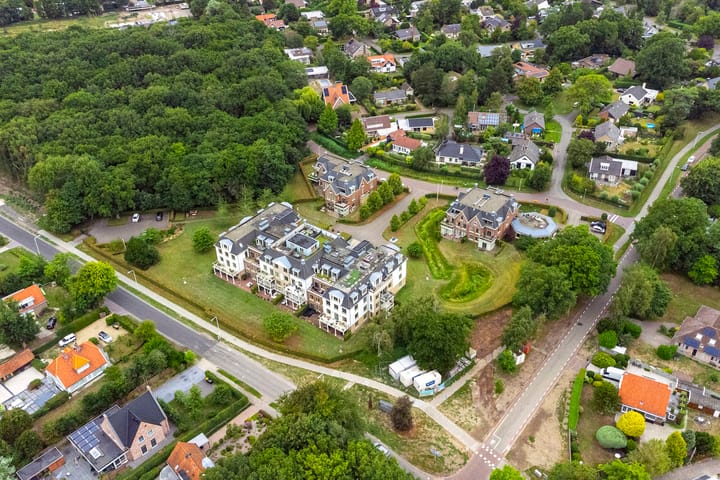 Foto 67 van J.J. Boeijesweg 5-0011