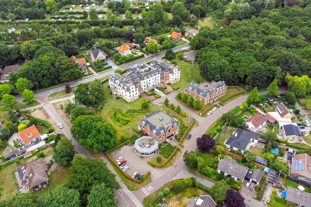 Foto 68 van J.J. Boeijesweg 5-0011