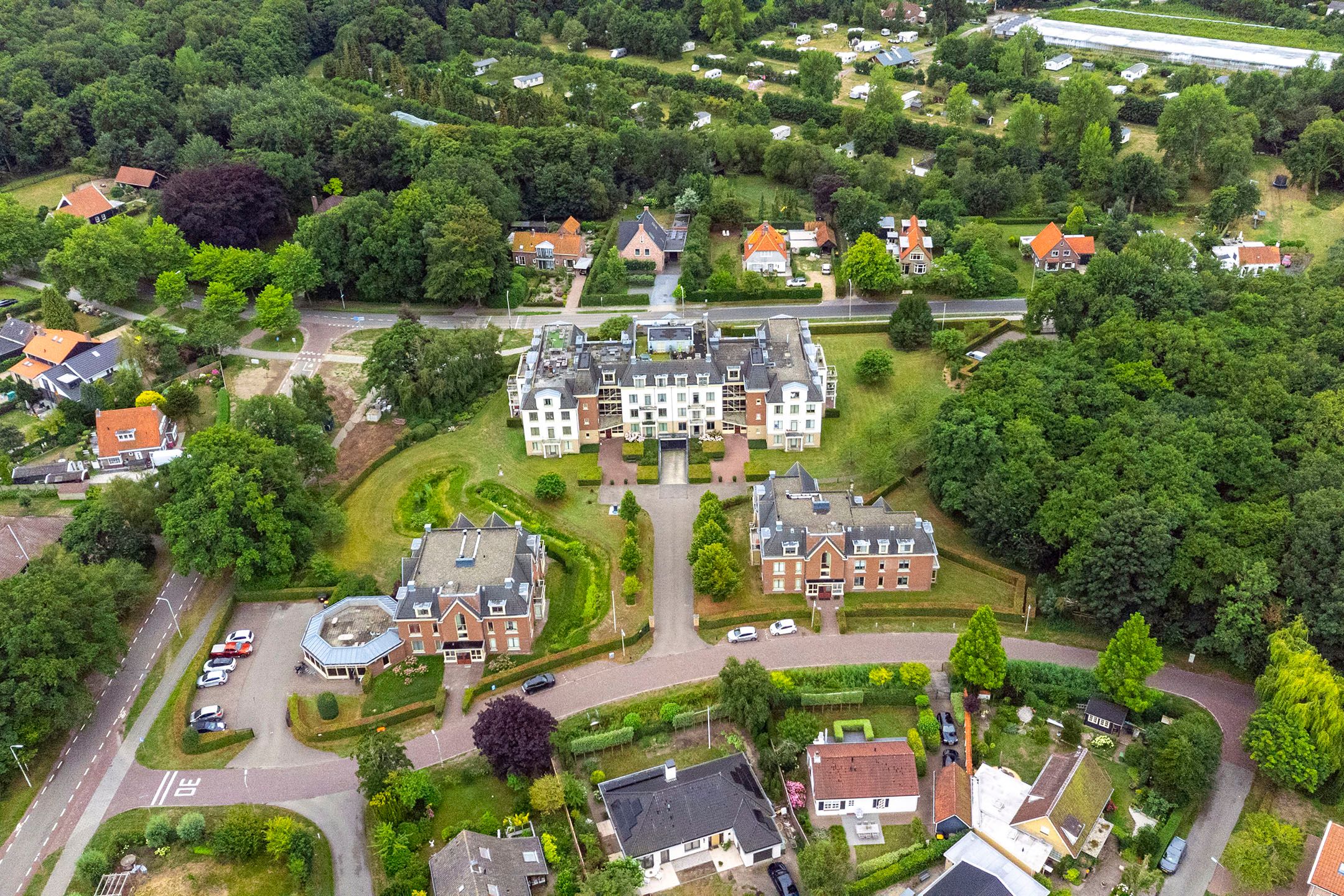 Foto 69 van J.J. Boeijesweg 5-0011