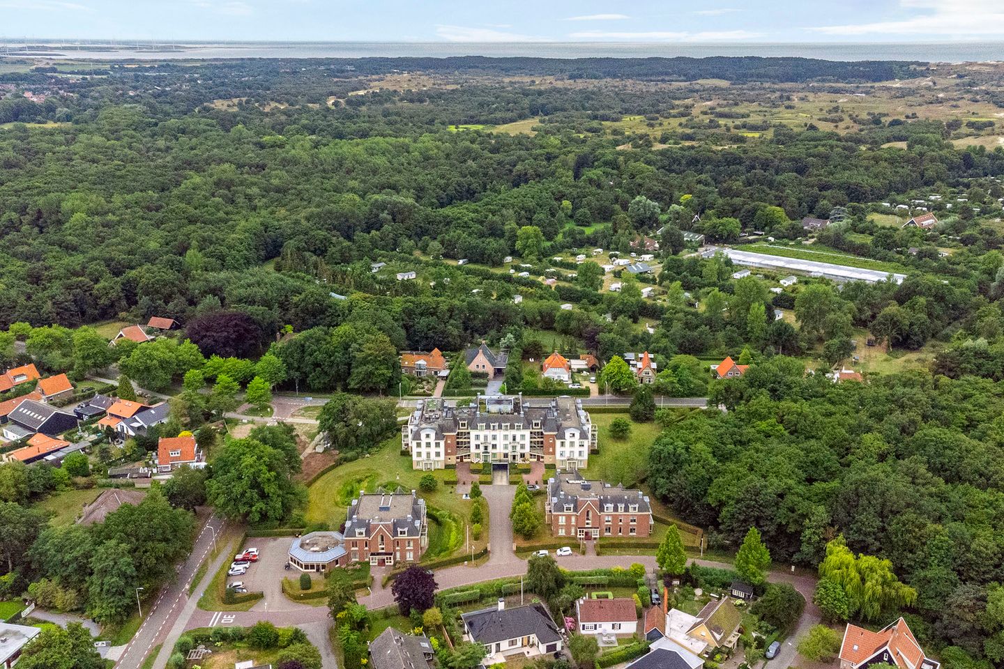 Foto 70 van J.J. Boeijesweg 5-0011