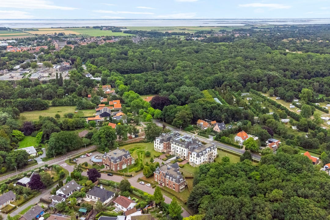 Foto 71 van J.J. Boeijesweg 5-0011