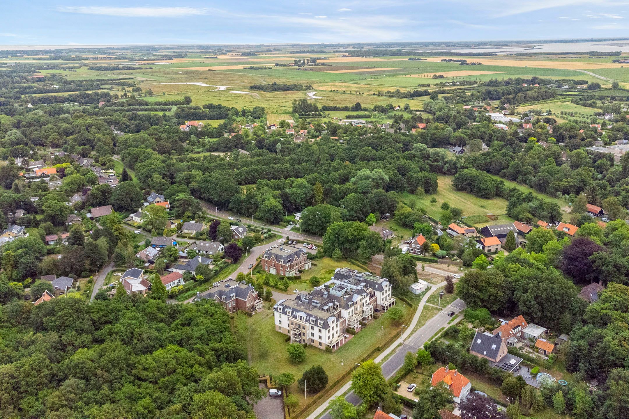 Foto 72 van J.J. Boeijesweg 5-0011