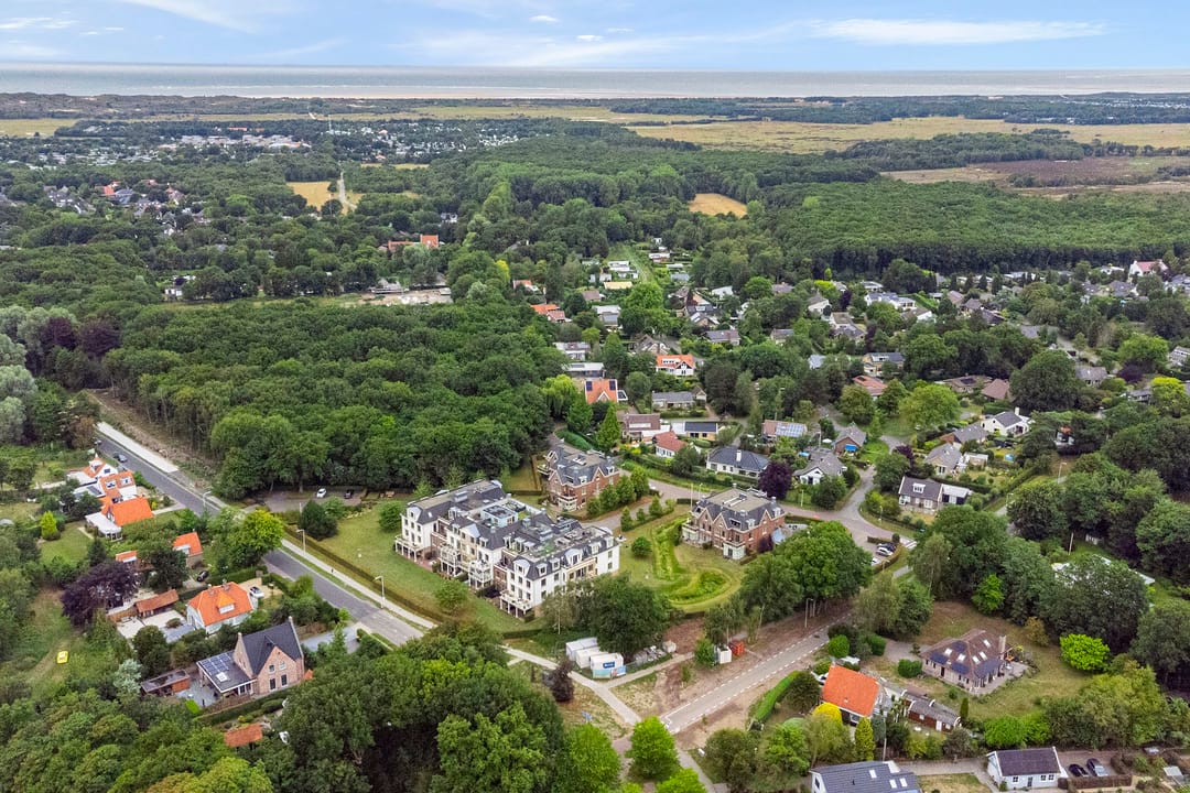 Foto 73 van J.J. Boeijesweg 5-0011