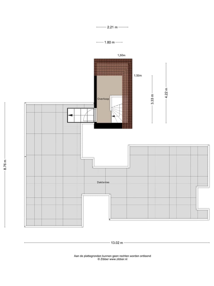 Foto 77 van J.J. Boeijesweg 5-0011