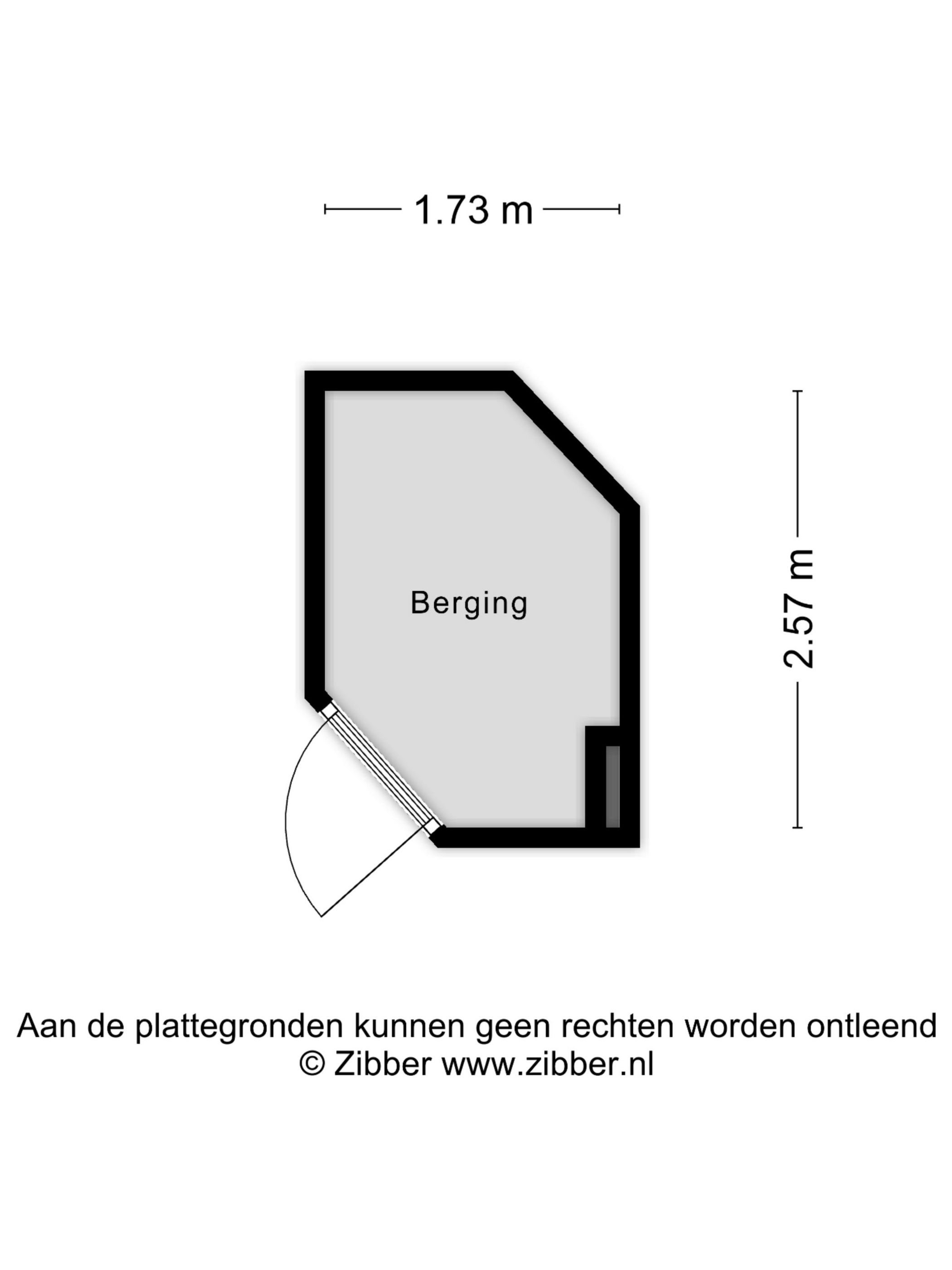 Foto 78 van J.J. Boeijesweg 5-0011